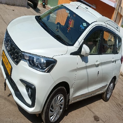 Akash Travels Jabalpur