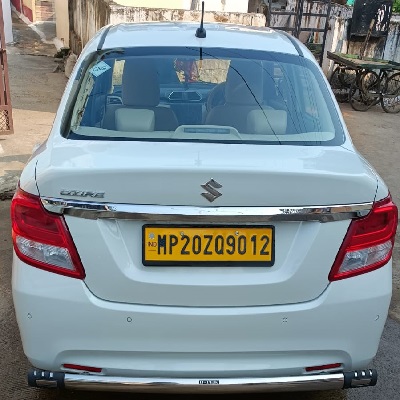 Best Taxi Service in Jabalpur