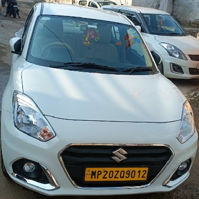 Cab Booking Jabalpur