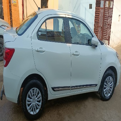Taxi On Rental Jabalpur