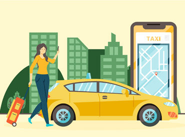 Akash Tour Travels Jabalpur