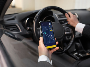 Akash Tour Travels Jabalpur